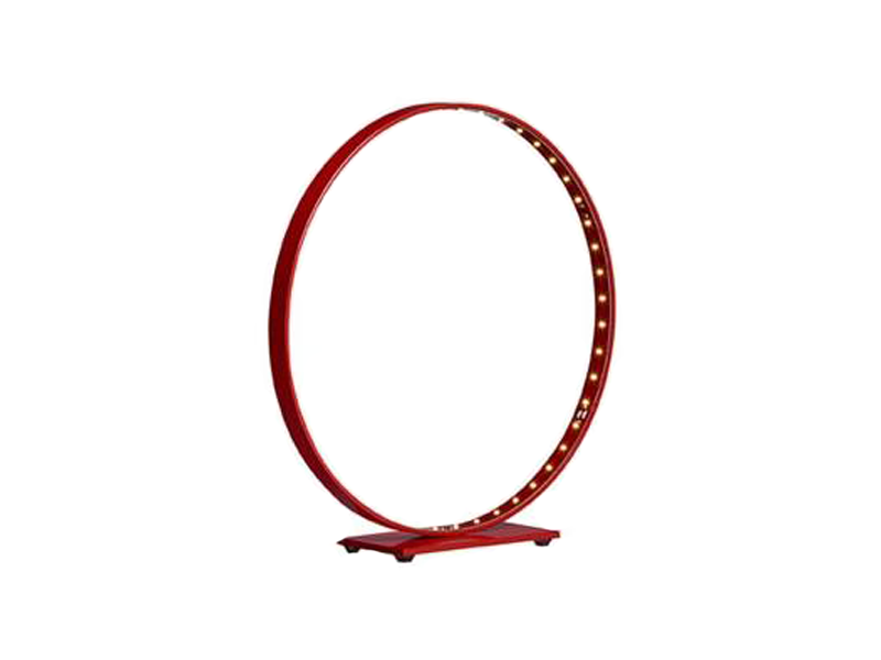 The Deun micro 30 led lamp micro lamps Le Deun