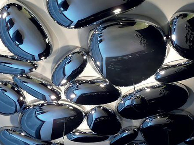 Artemide Skydro Artemide Luminaires Ceilings Skydro