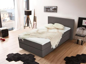 Confortop Boxspring Boxspring Bed beds