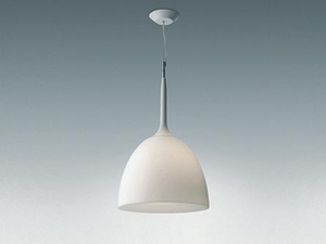 Artemide castore Chalice Artemide Castor Chalice Luminaires