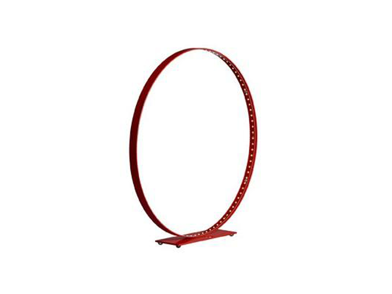 The Deun Classic 60 Classic Lamps Le Deun Led