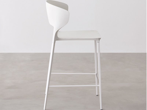 Koki stool