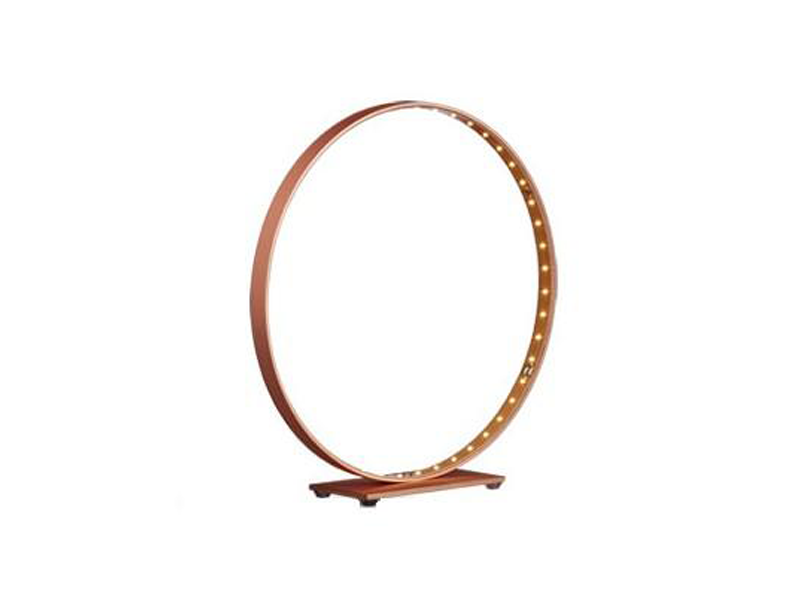 The Deun Micro Prestige 30 Led Micro Lamps Le Deun Prestige