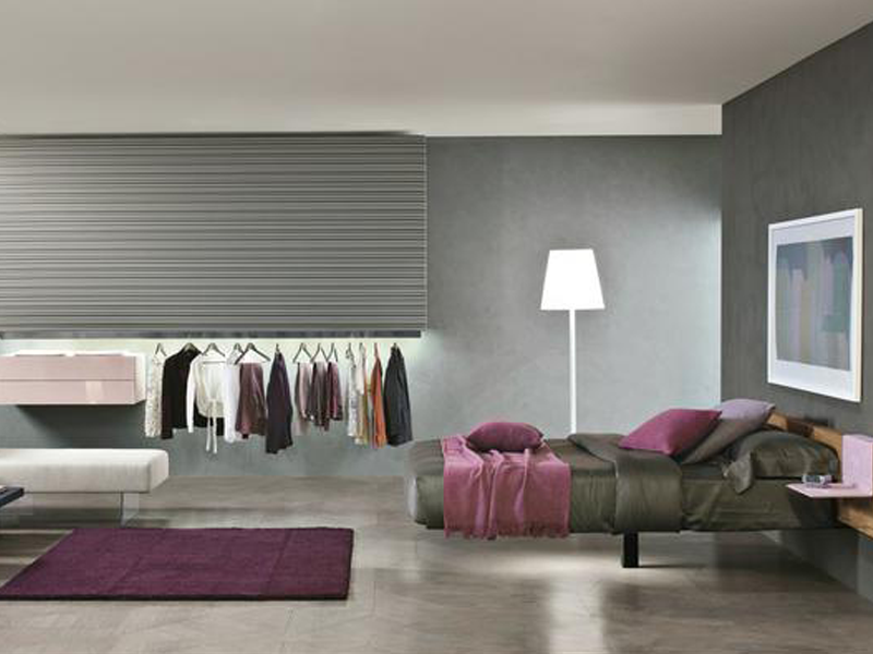 Lago Fluttua Fluttua Flutua Lago Beds