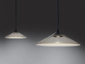 Artemide Orsa Artemide Orsa luminaires suspensions