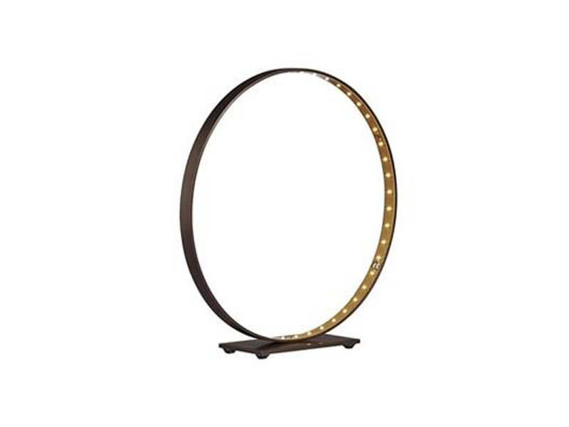 The Deun Classic 60 Classic Lamps Le Deun Led