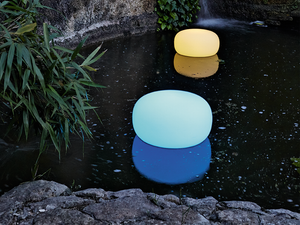 Myyour Pandora Gifts Myyour Objects-Lumineux-Outdoor Pandora