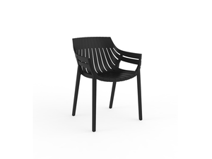 Vondom spritz lounge Chaises_Bancs_Outdoor Chaises_Outdoor outdoor Spritz_Lounge Vondom