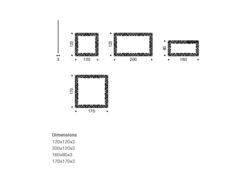Cattelan jersey Cattelan Mirror Mirrors
