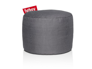 Fatboy Point Stonewashed Chairs-Bancs-Outdoor Fatboy Outdoor Point Stonewashed