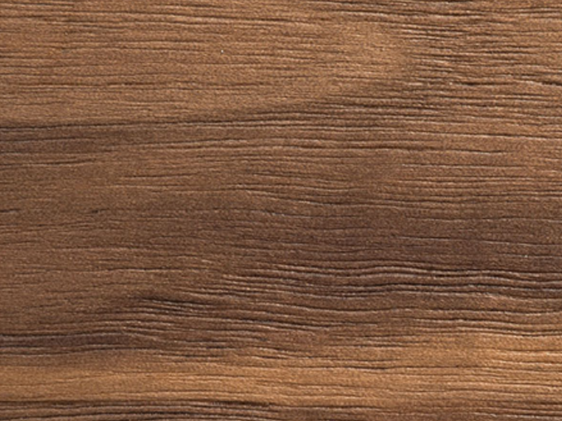 Cattelan Emerald Wood Cattelan emerald wood Mirrors