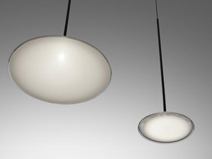 Artemide Orsa Artemide Orsa luminaires suspensions