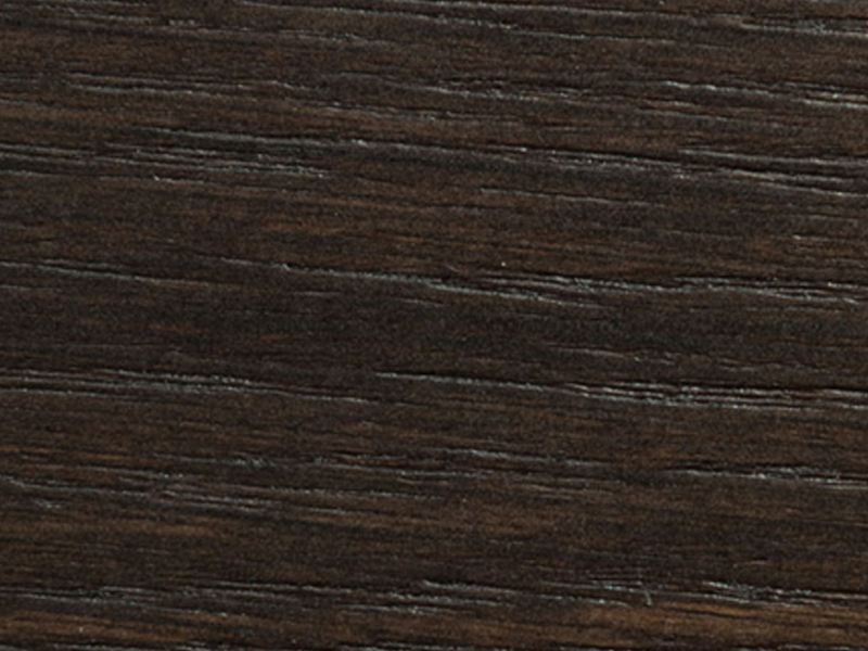 Cattelan Emerald Wood Cattelan emerald wood Mirrors