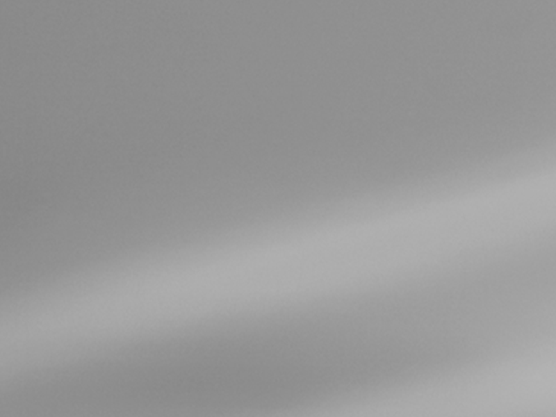 Cattelan Samir Cattelan Samir Mirror Mirrors