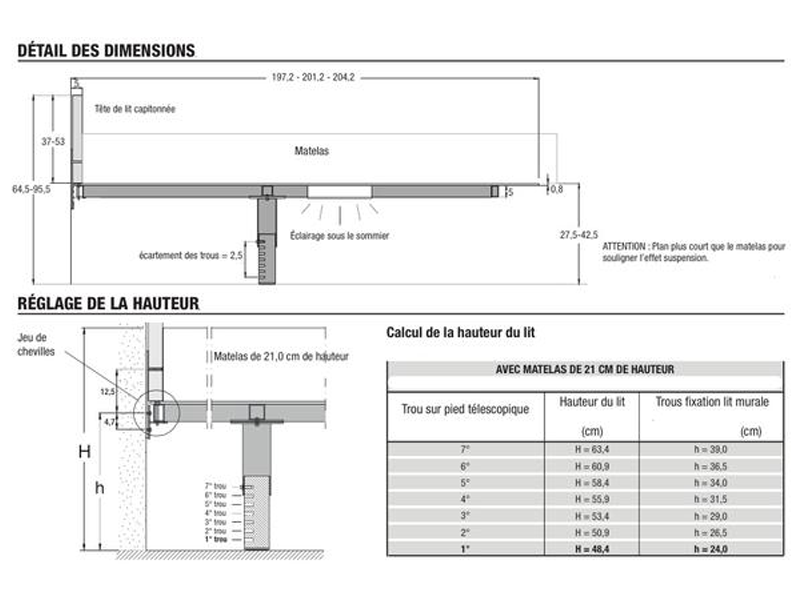 Lago Fluttua Fluttua Flutua Lago Beds