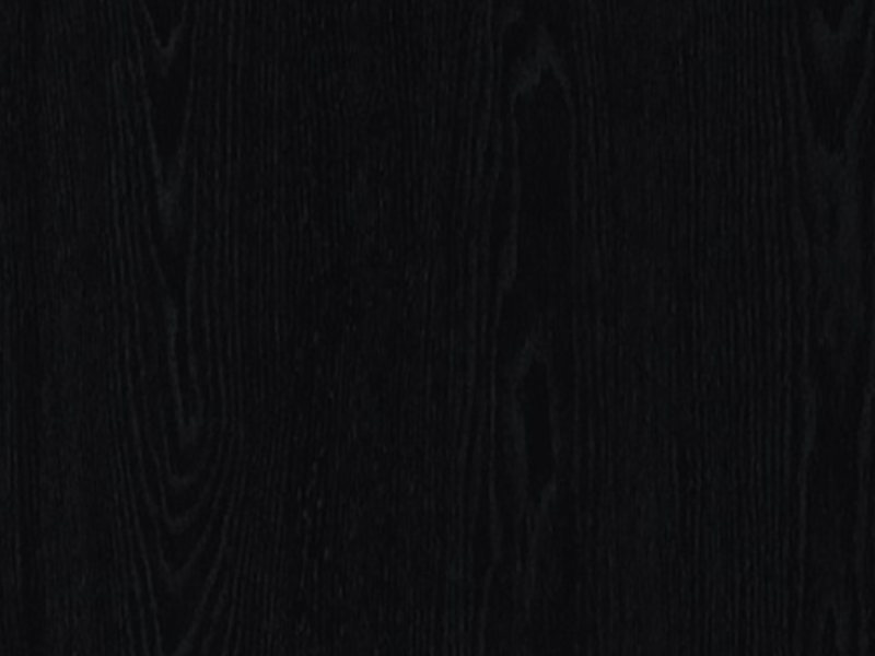 Cattelan Janeiro Cattelan Janeiro Mirror