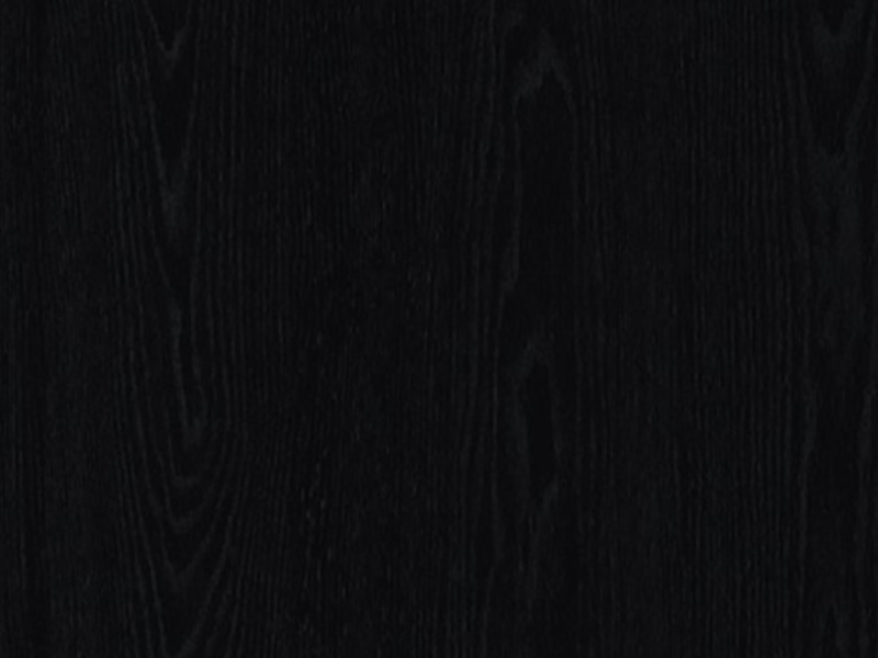 Cattelan Emerald Wood Cattelan emerald wood Mirrors