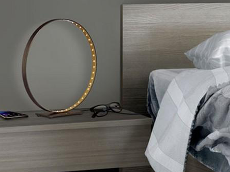 The Deun Classic 60 Classic Lamps Le Deun Led