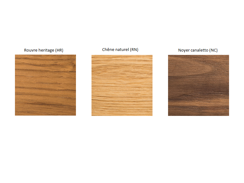 Cattelan Skorpio Wood A Cattelan Skorpio wood a Table_Manger