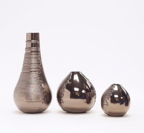 Fdc_Magasin Earthenware De Charolles