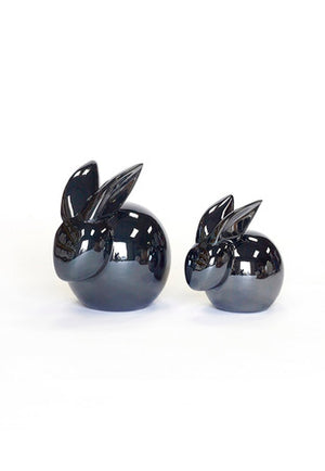 Fdc_Magasin Earthenware De Charolles