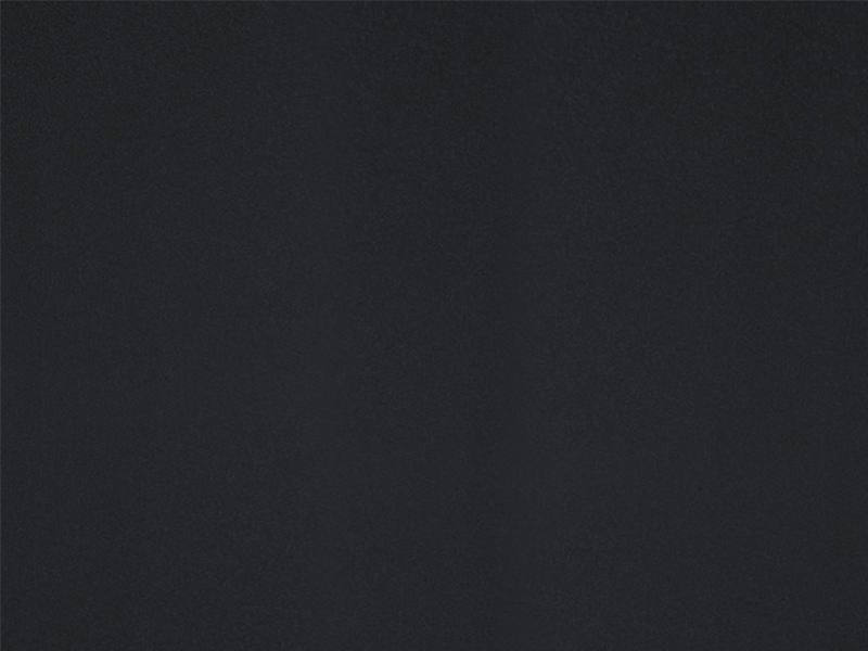 Dealto Koki Chair Chaises_Tabourets Dealto Koki