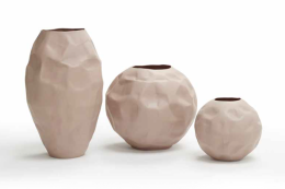 Fdc_Magasin Earthenware De Charolles