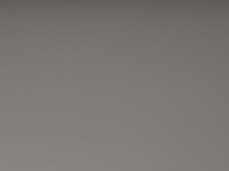 Dealto Koki Chair Chaises_Tabourets Dealto Koki