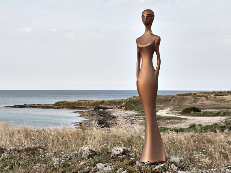 Myyour Penelope Gifts Myyour Objects_Lumineux_Outdoor Outdoor Penelope