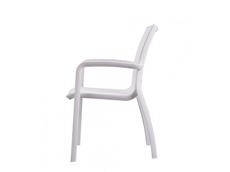 Chaise Sunset - extérieur