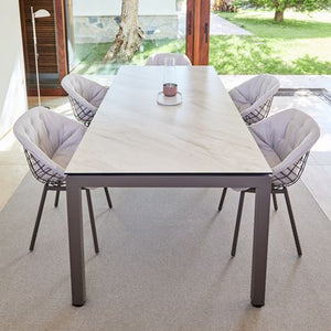 Salvia Table Fixe