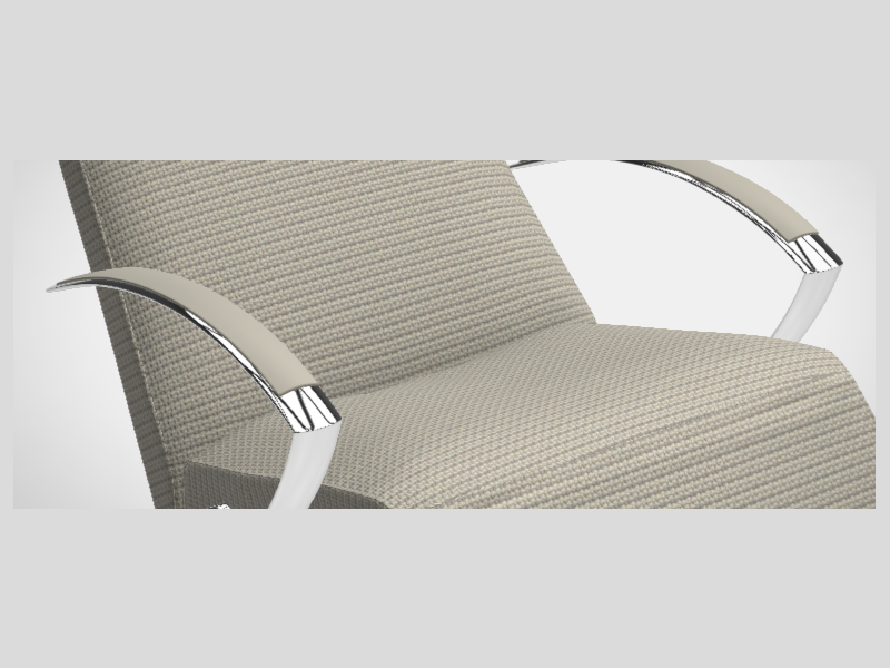 Jori Relax Brainbuilder-Aicha Brainbuilder aicha Jori armchairs Fauteuils_Poufs