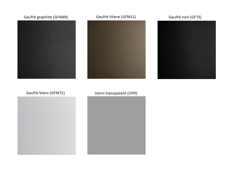 Cattelan Skorpio Wood A Cattelan Skorpio wood a Table_Manger