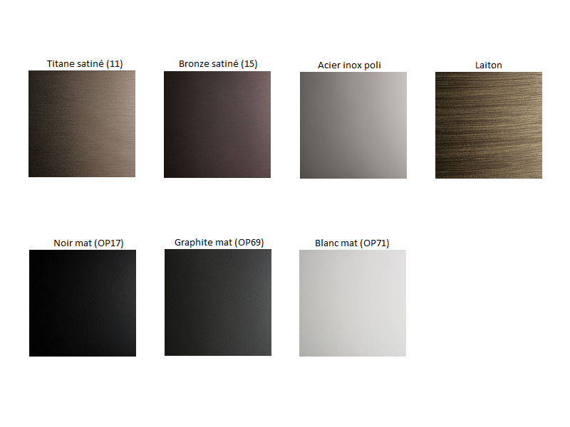 Cattelan Spyder Wood A Catellan Spyder Wood a Table_Manger