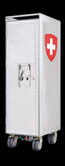 Bordbar bordbar rivet rocker accessory-decoration Bordbar rivet-rocker