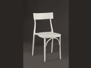 Colico Milano 2015 Chairchairs Colico Design Milano