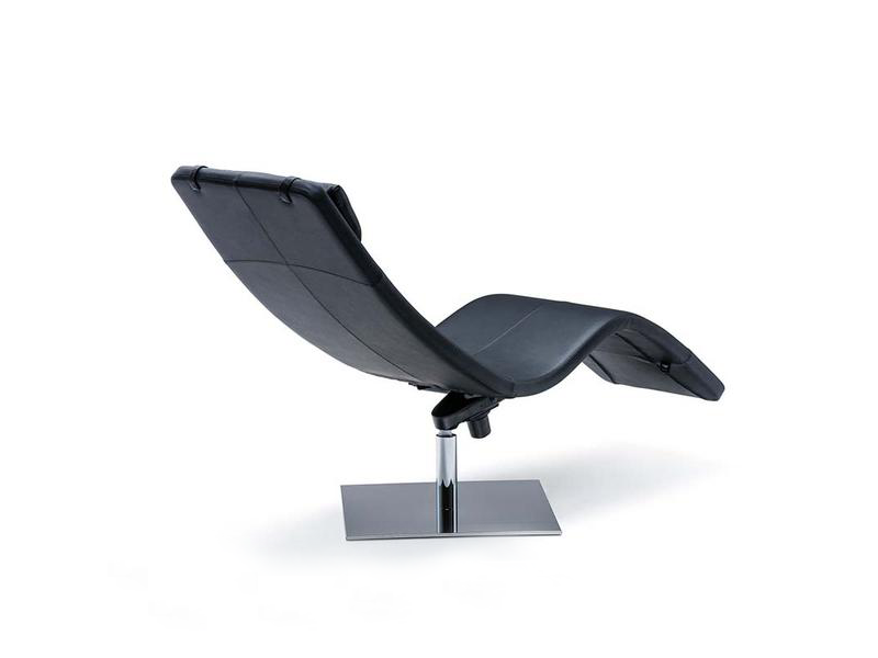 Cattelan Casanova simili Cuir Casanova Cattelan Italia armchairs