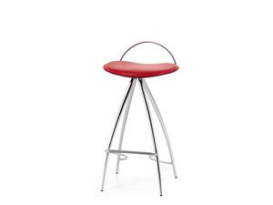 Cattelan Coco Chaises_Tabourets Coco Stool