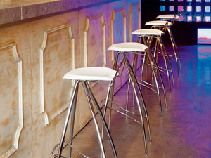 Cattelan Coco Chaises_Tabourets Coco Stool
