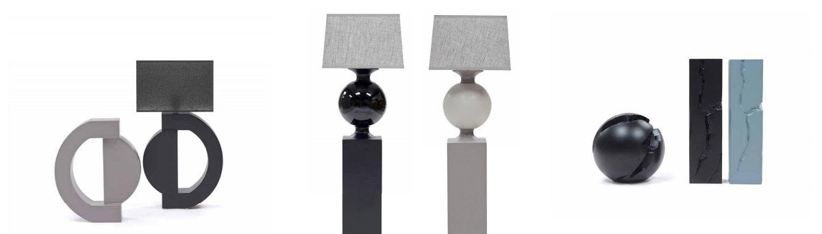 Fdc_Magasin Earthenware De Charolles