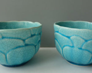 Fdc_Magasin Earthenware De Charolles