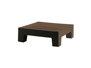 Jut 60 Coffee Table