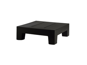 Jut 60 Coffee Table