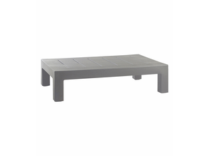 Jut 120 coffee table