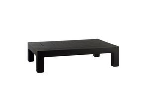 Jut 120 coffee table