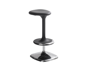 Casamania Kant Casamania Kant Chairs-Tabourets Tabouret