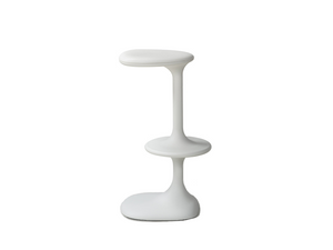 Casamania Kant outdoor Casamania kant Chaises_Tabourets Outdoor Stool