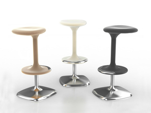Casamania Kant Casamania Kant Chairs-Tabourets Tabouret