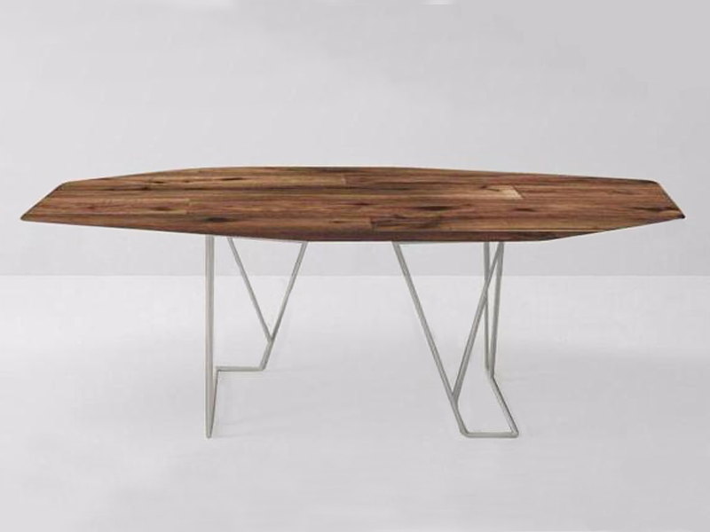 Lago Kinoki Kinoki Lago Table_Manger