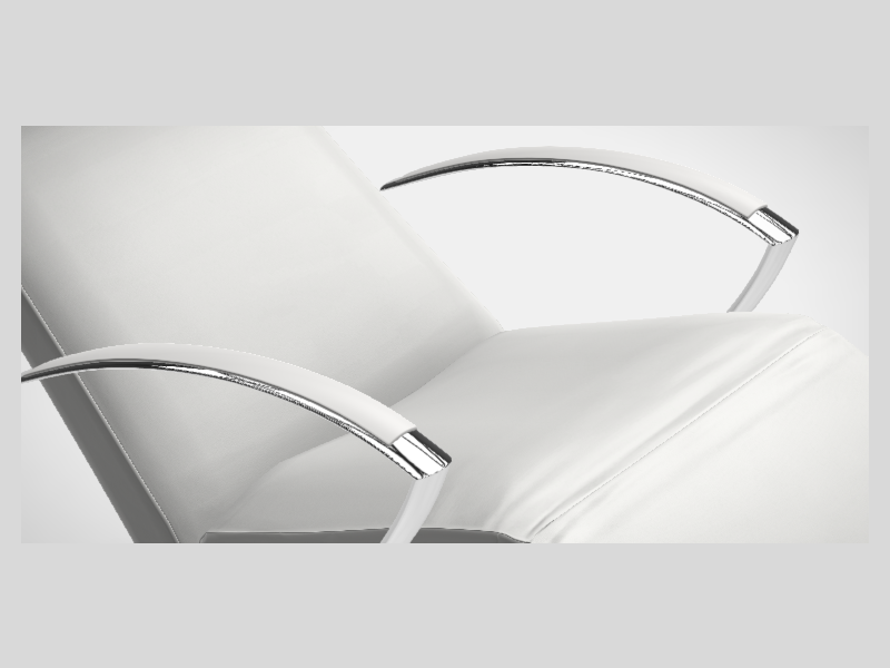 Jori Relax Brainbuilder-ice Brainbuilder ice Jori armchairs Fauteuils_Poufs